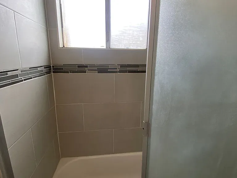 1765 Magnolia Ave — Photo 3