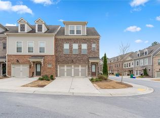 6500 Brooklake Ct, Smyrna, GA 30126