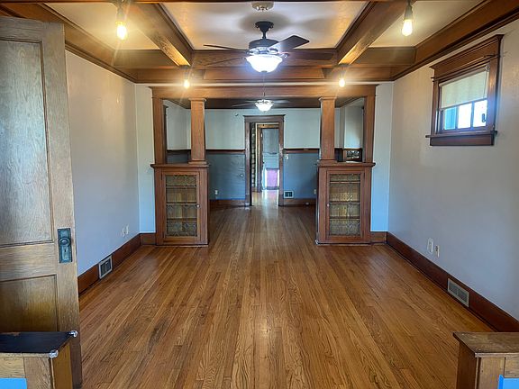 3rd image of 632 S 31st Ave