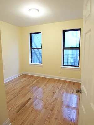 Rented by Citi Habitats | media 2