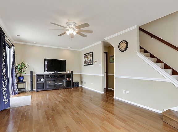 2nd image of 8501 W Steven Pl #1