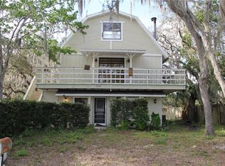 12445 Lamont Ave, New Port Richey, FL 34654