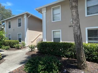 12361 Notting Hill Ln UNIT 42, Bonita Springs, FL 34135