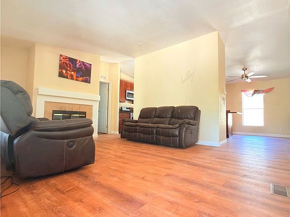 2nd image of 46525 Stanley Rd Lot 2