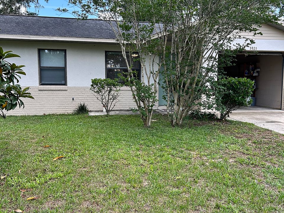 1st image of 5921 NE 22nd Ave