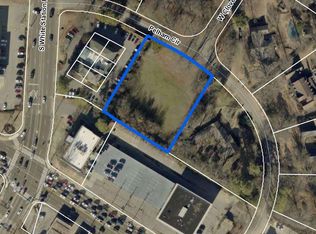 5245 Pelham Cir, Memphis, TN 38120