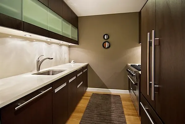 Sold by Alchemy Properties Inc | media 14