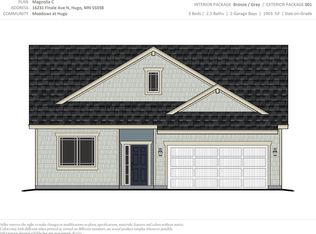 16231 Finale Ave N, Hugo, MN 55038
