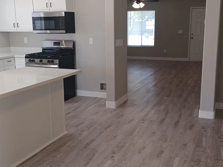 685 Moonlight Mesa Dr — Photo 17