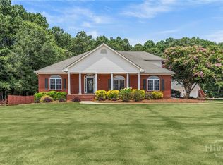 3220 Indian Shoals Rd, Dacula, GA 30019