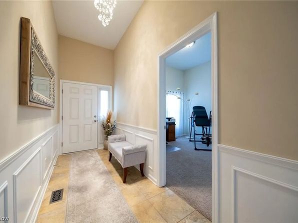 3140 Glenbrook Dr