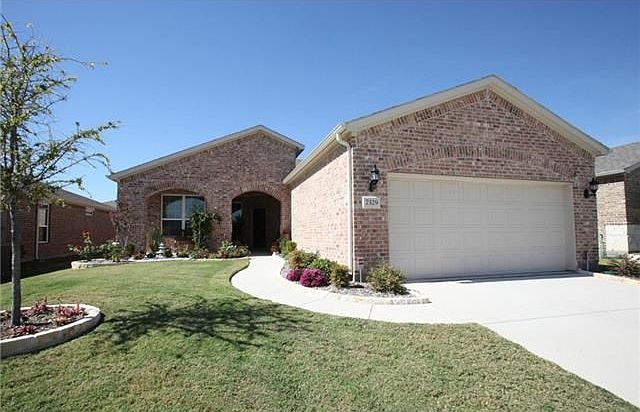 1st image of 7329 Sage Valley Ln