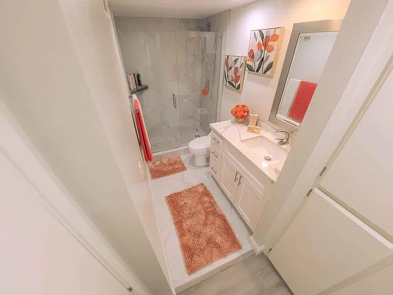 767 Brookstone Rd #301 — Photo 16