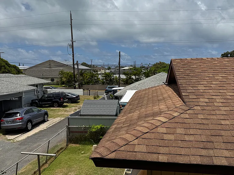 512 Kipuka Pl #A — Photo 25