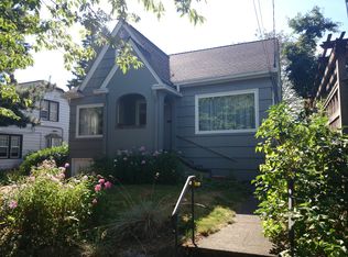 6249 30th Ave NE, Seattle, WA 98115