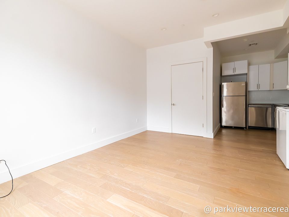 1st image of 1257 Rogers Ave #A1