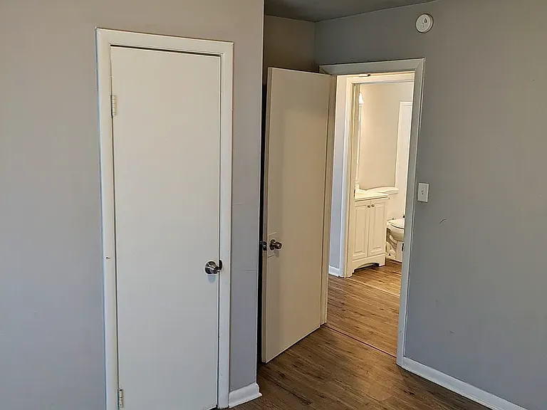 223 Riggs St #1 — Photo 9