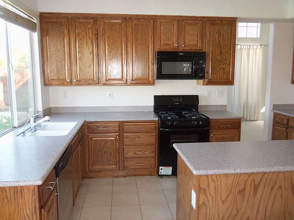 2nd image of 963 Trovita Dr