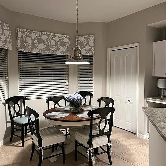 2815 Cypress Trace Cir #2-101 — Photo 6