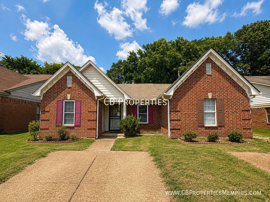 1st image of 5864 Ashridge Pl