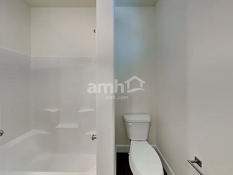 5114 W White Ash Ct — Photo 18