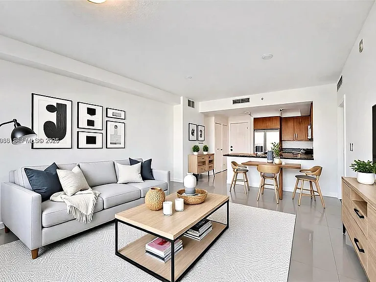 1830 Radius Dr #609 — Photo 3