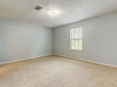 301 S Lipona Rd #16 — Photo 17