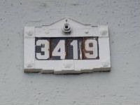 1st image of 3419 Alemany Blvd