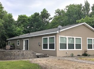 20743 Pine Ridge Cir SE, Erskine, MN 56535