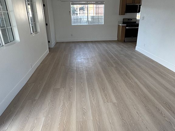 3rd image of 3443 E 8th St #1/2