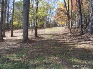 53 Rambling Ridge Rd, Asheville, NC 28804