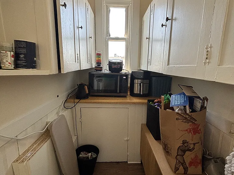 38 Jefferson St #3 — Photo 6