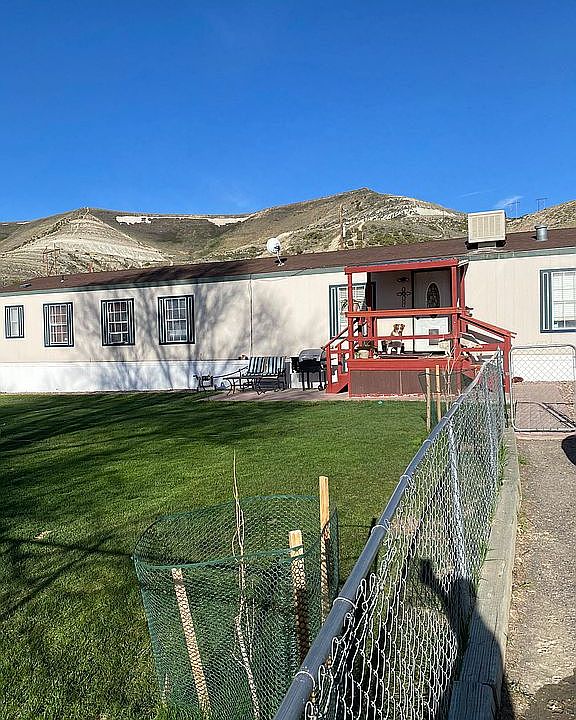 1st image of 688 Antelope Dr Lot 81