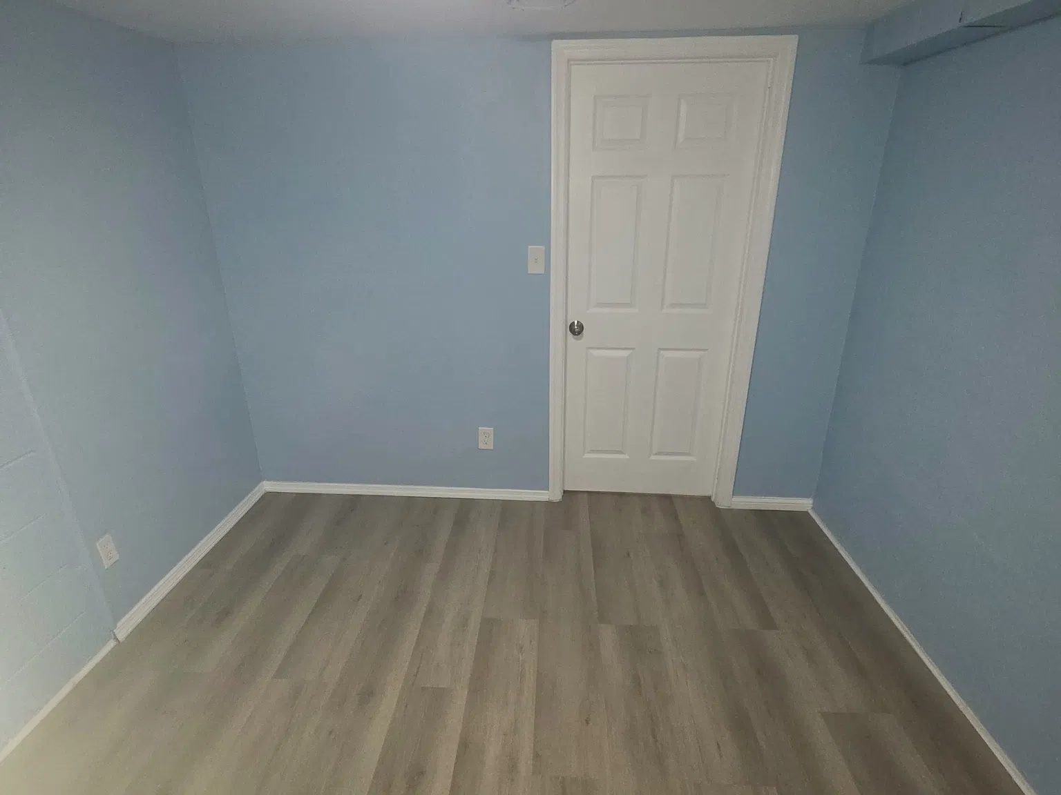 1 bed, 1242 sqft, $950 — Photo 3
