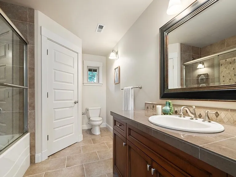 8798 Wood Duck Way — Photo 29