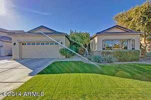 2nd image of 6744 S Opal Dr