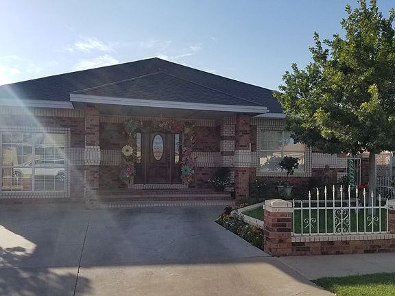 2nd image of 2708 Franklin Ave