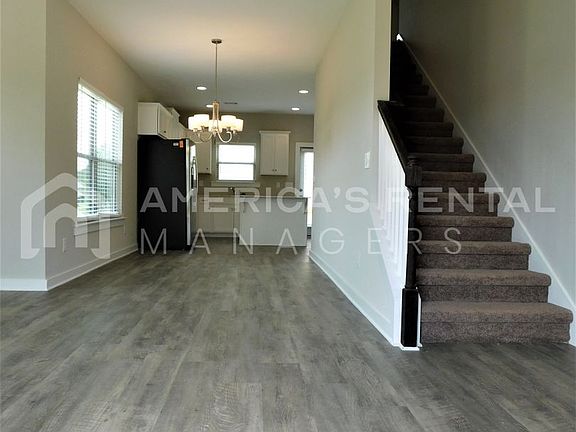 2nd image of 15532 Crimson Ridge Cir