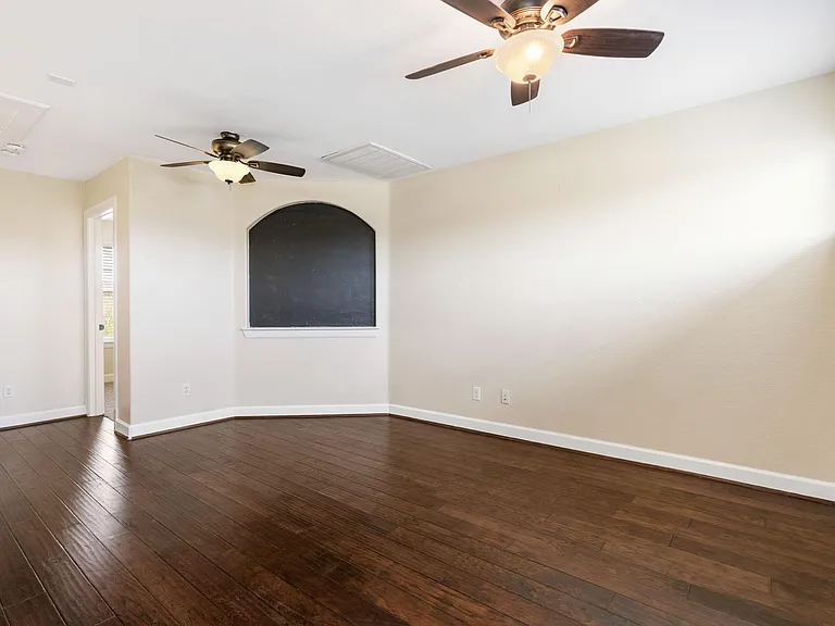 328 Country Crossing Cir — Photo 20