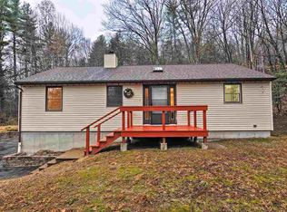 735 River Rd, Weare, NH 03281