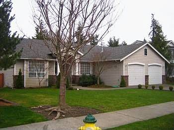 1st image of 7697 Beardsley Ave