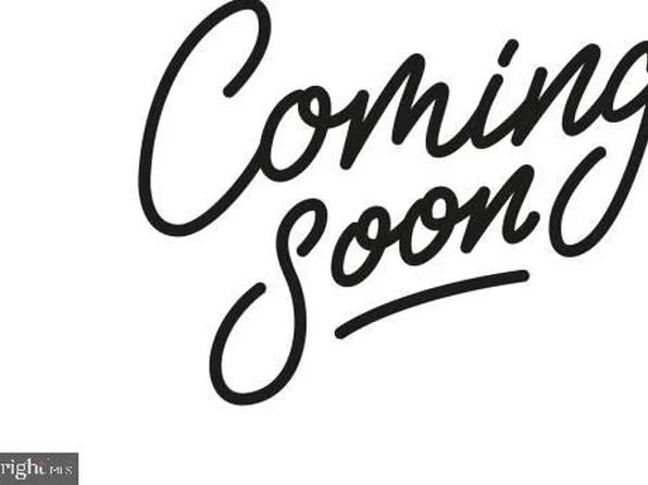 6306 Hawkins Ct N, Frederick, MD 21701