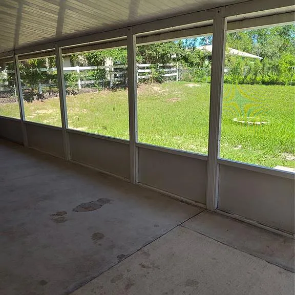 14165 SW 20th Pl — Photo 13