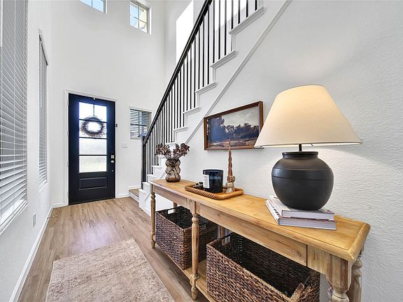 3rd image of 6048 Windward Falls Way