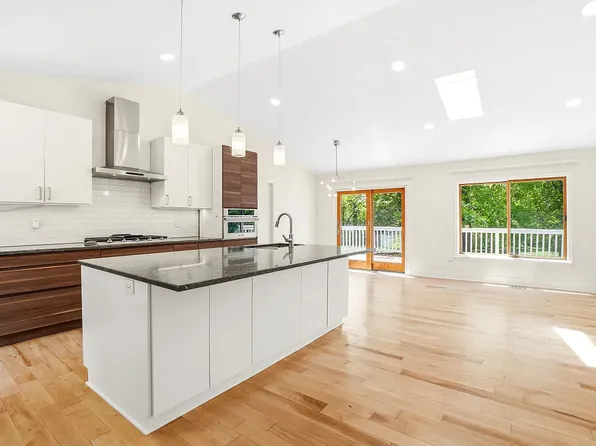 3700 Monitor Pl, Olney, MD 20832