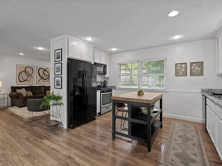 3601 Bridge Manor Dr — Photo 11