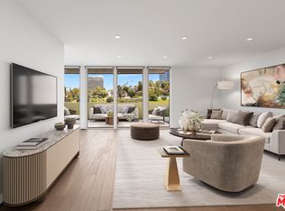 3625 Fredonia Dr APT 2, Los Angeles, CA 90068
