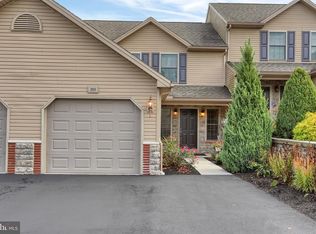 243 Whitetail Ter, Marysville, PA 17053