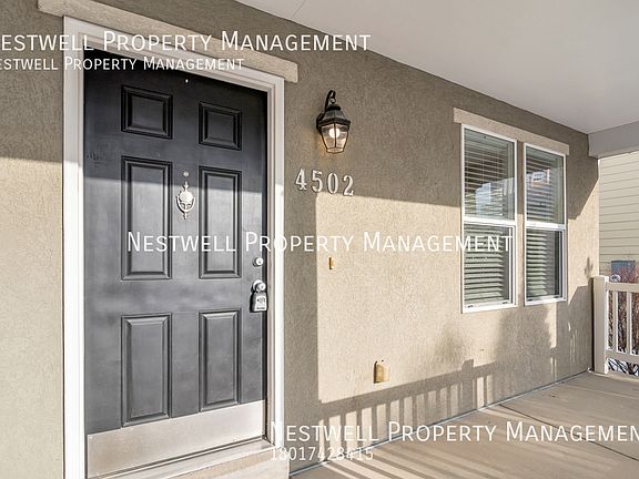 4th image of 4502 W Silent Rain Dr
