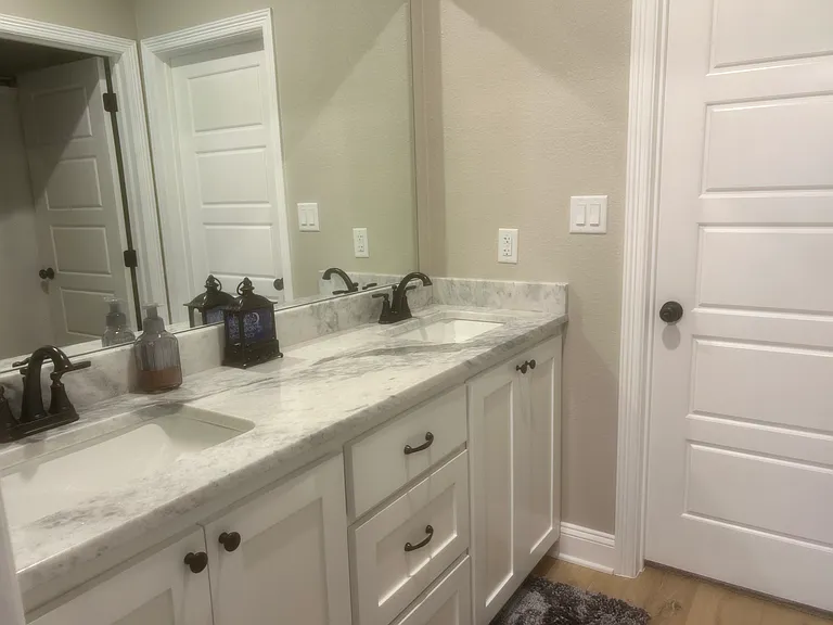 1224 Brody Way — Photo 22